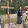 Pocztówka z Merentähti 2021